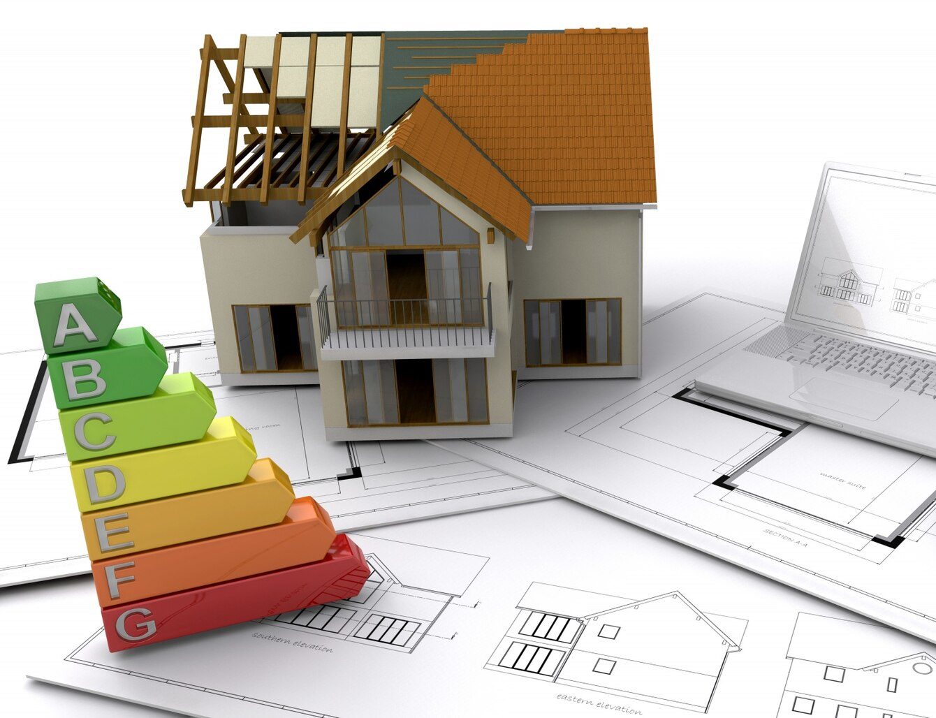 planos casa 1048 4544 e1737824079658